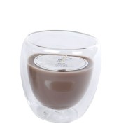 Geurkaars Coffee  L
